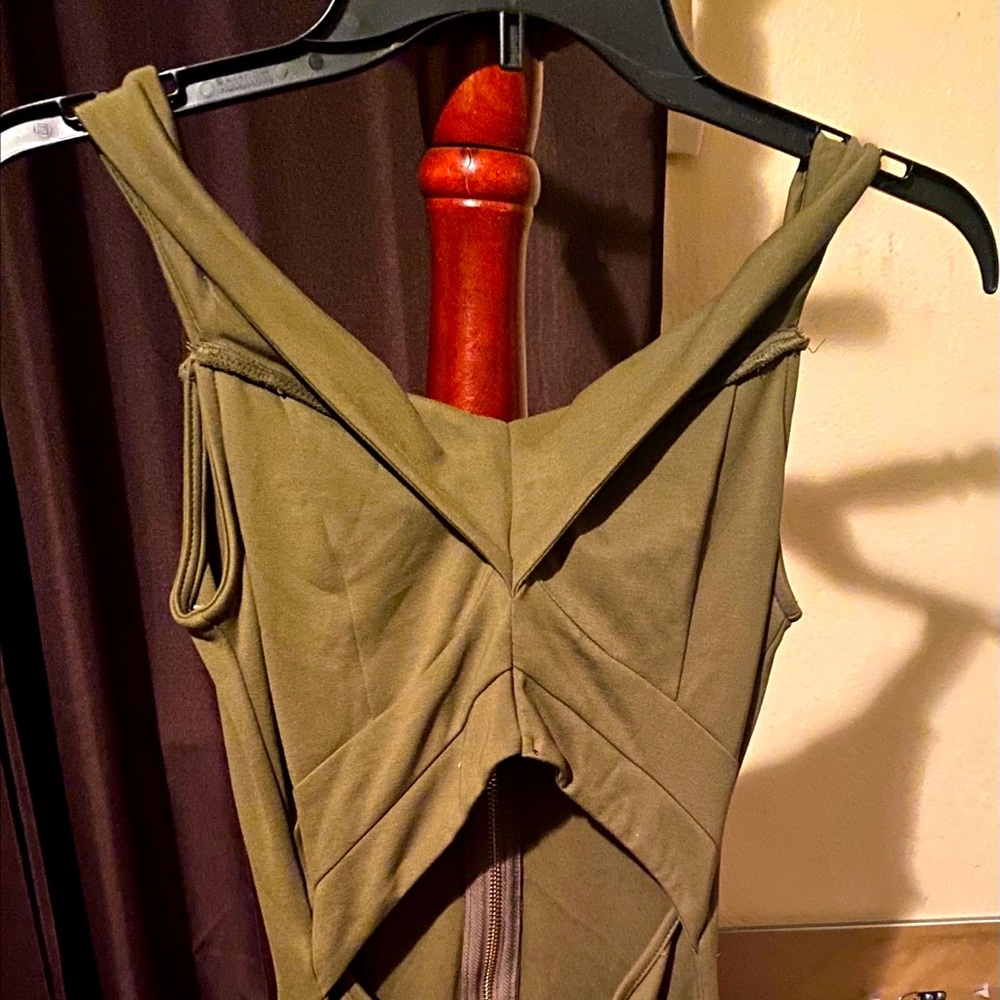 Party dress women’s